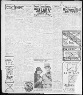 The Sudbury Star_1925_10_10_10.pdf
